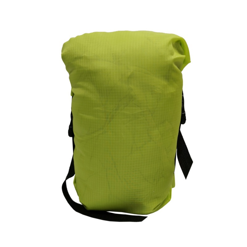 Waterproof Compression Stuff Sack Outdoor Camping Sleeping Bag Storage 5-11L